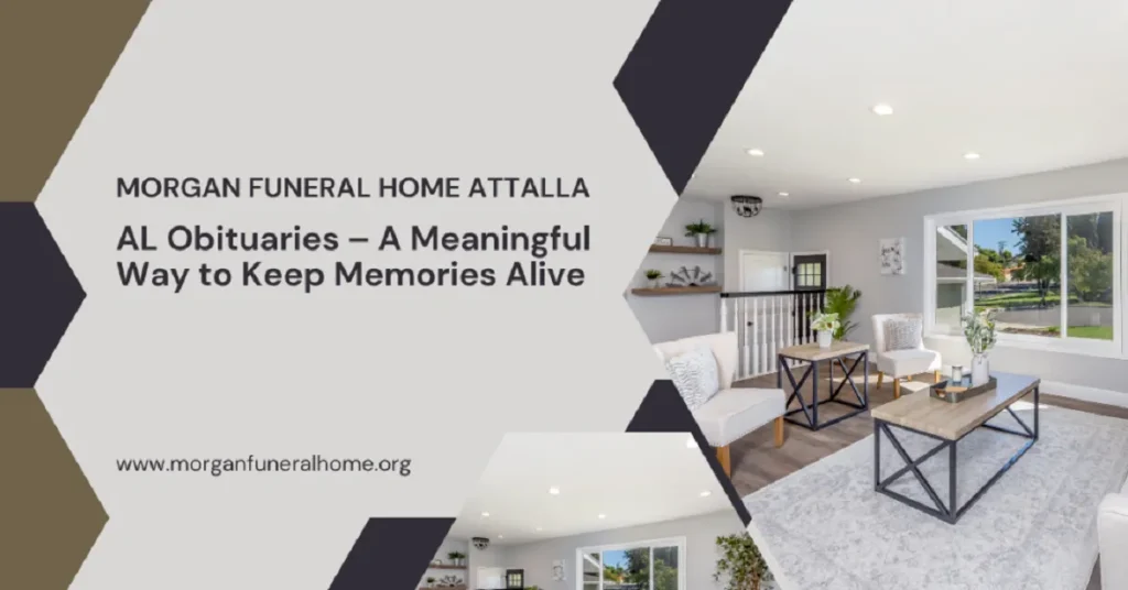 morgan funeral home attalla, al obituaries